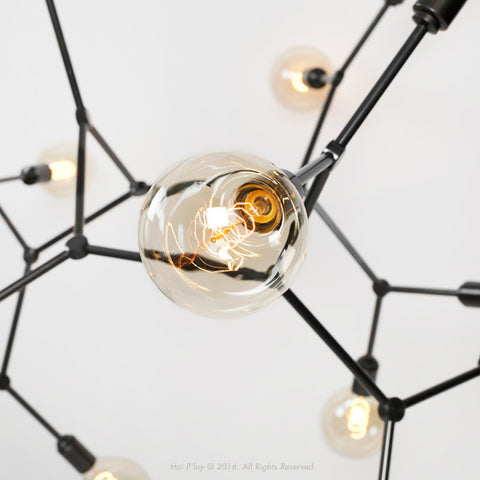 Molecule Light 