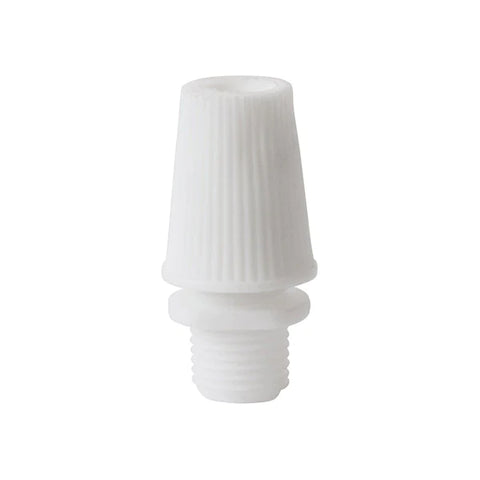 Nylon Cable Brip