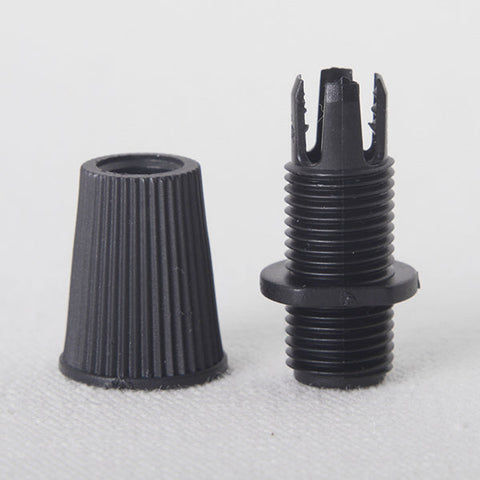 Nylon Cable Brip