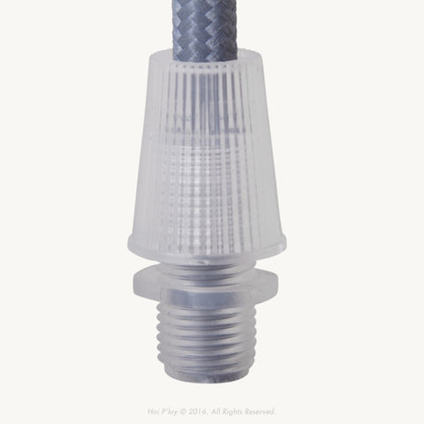 Nylon Cable Brip