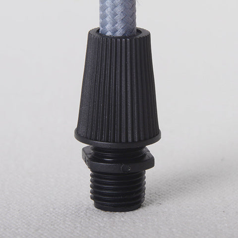 Nylon Cable Brip