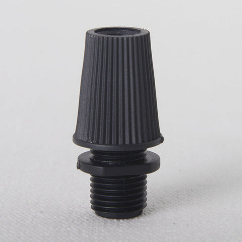 Nylon Cable Brip