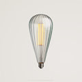 Extra Large Balloon LED Filament Light Bulb E27