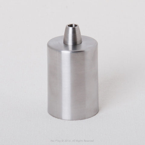 Stainless Steel Fitting Cup