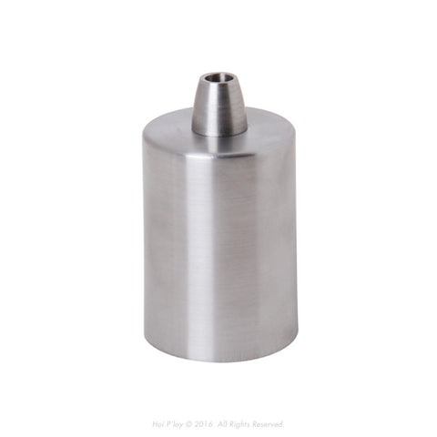 Stainless Steel Fitting Cup