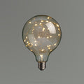 Large Fairy LED Filament Light bulb E27