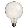 Large Vertical Spiral LED Light Bulb E27