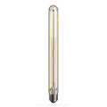 Long Tubular Hairpin LED Light Bulb E27