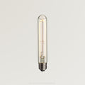 Short Tubular Hairpin LED Light Bulb E27