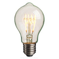 Victorian Spiral LED Light Bulb E27