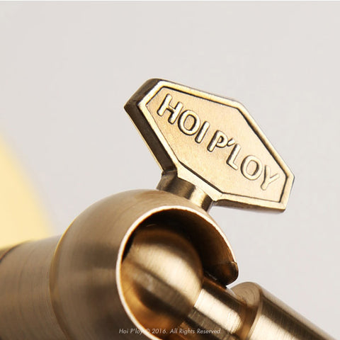 Signature White Cone Shade Swivel Wall Sconce