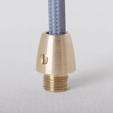 Long Cable Grip