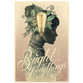 Bright Young Things Poster 