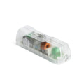 Dimmer Switch - Clear Inline