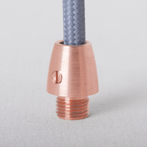 Long Cable Grip