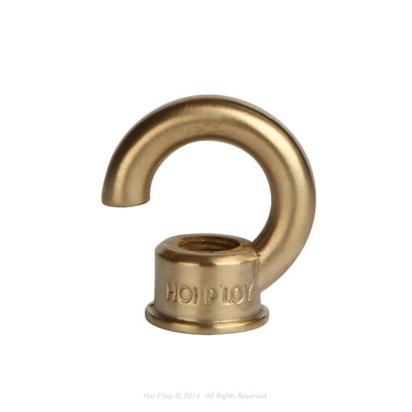 Open Handy Hook – Hoi P’loy