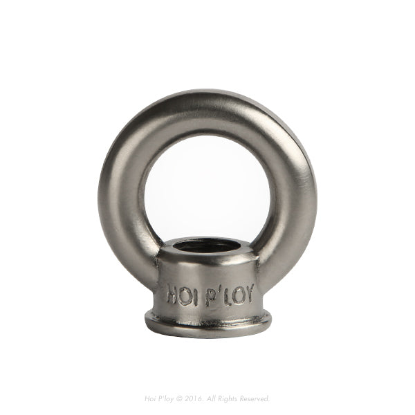 Closed Handy Hook – Hoi P’loy