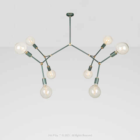 Molecule Light 900MM
