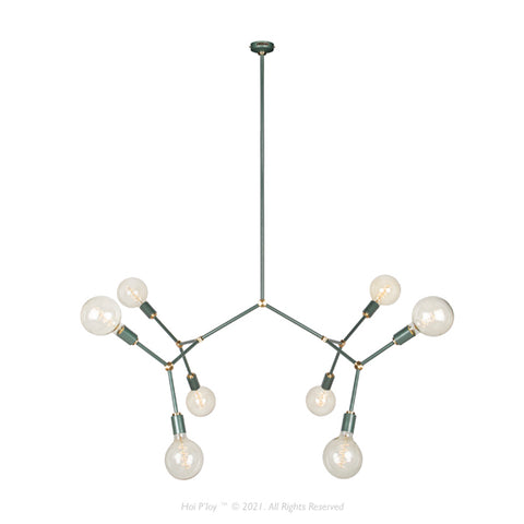 Molecule Light 900MM