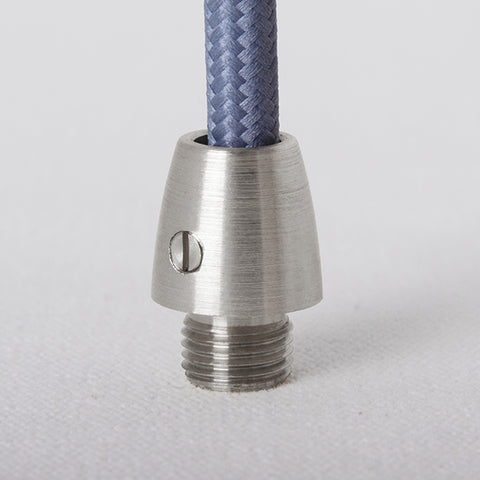 Long Cable Grip