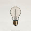 Victorian Zigzag Filament Bulb