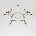 Molecule Light 